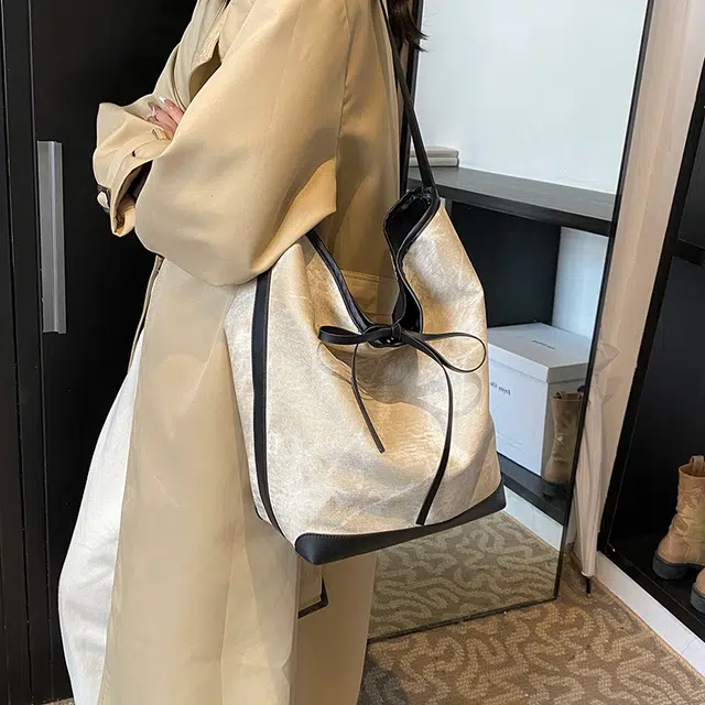 Z 1979 PU