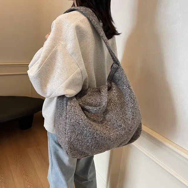 Z 1979 PU