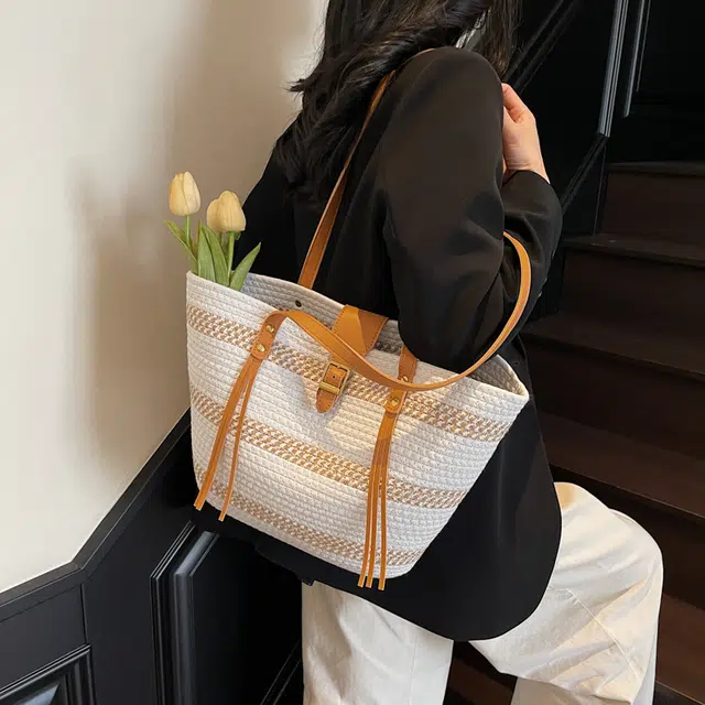 Z 1979 PU