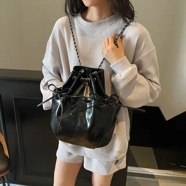 Z 1979 PU