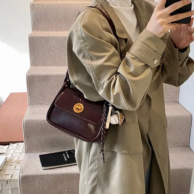 Z 1979 PU