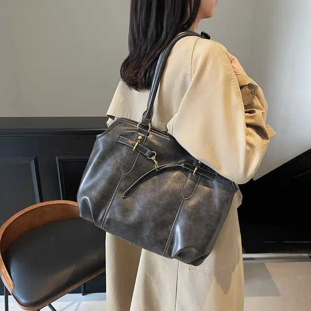 Z 1979 PU