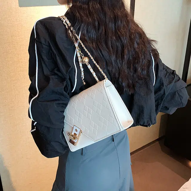Z 1979 PU