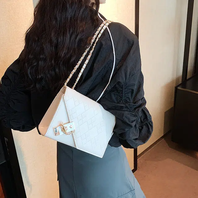 Z 1979 PU