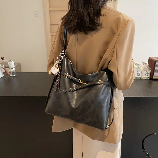 Z 1979 pu