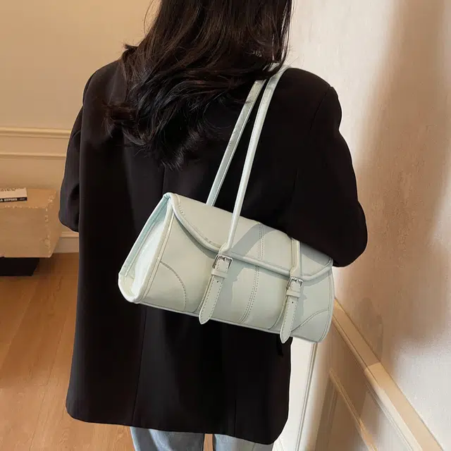 Z 1979 PU