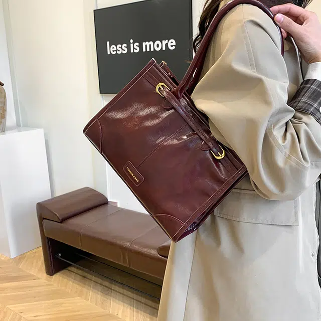 Z 1979 PU