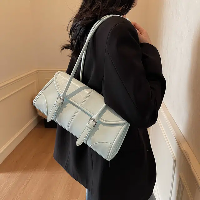 Z 1979 PU
