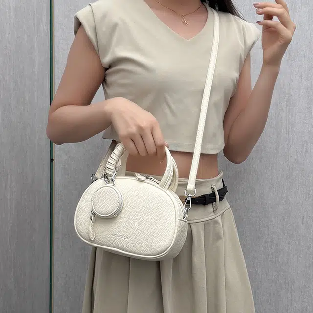 Z 1979 PU