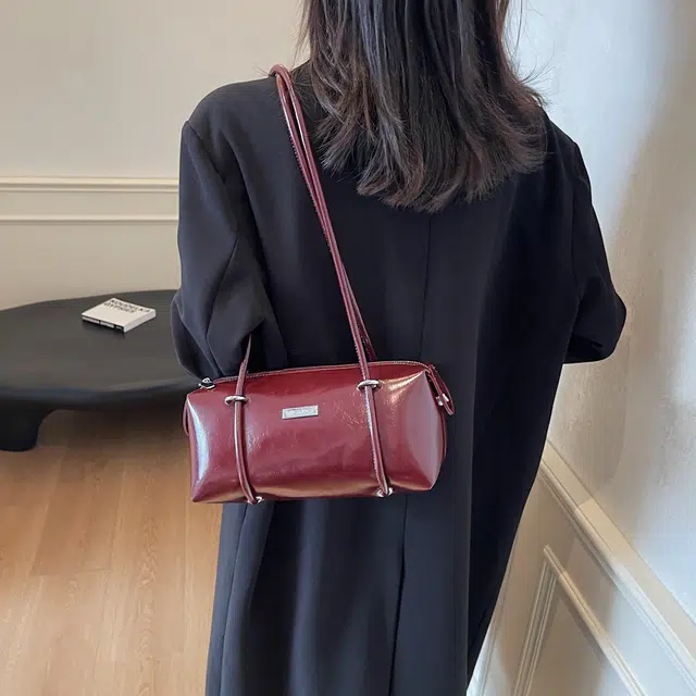 Z 1979 PU