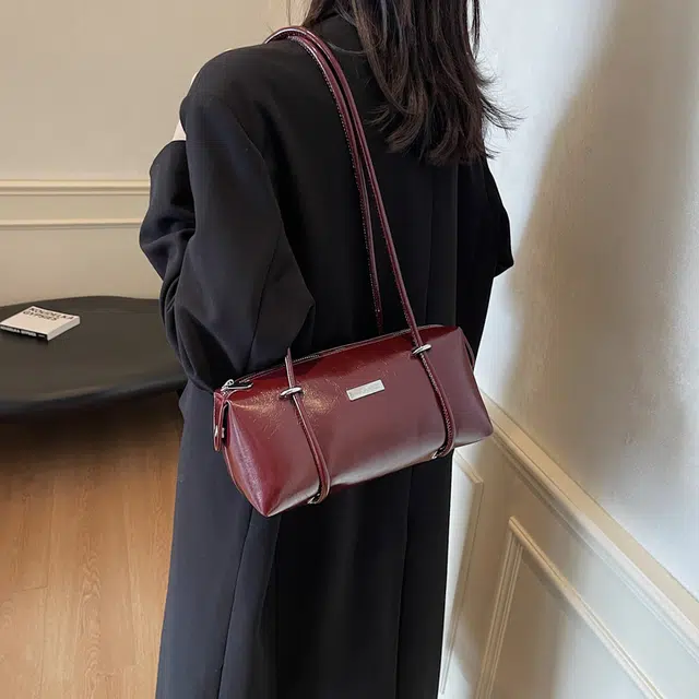 Z 1979 PU