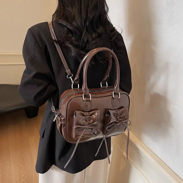 Z 1979 PU