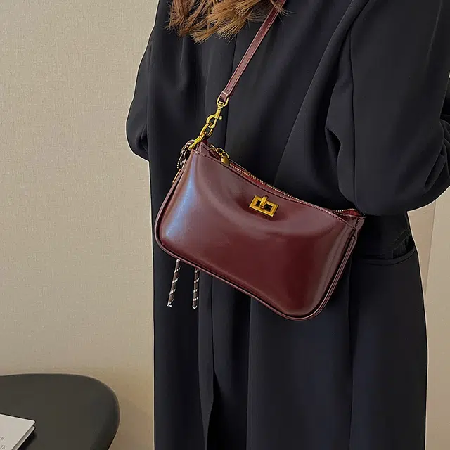 Z 1979 PU