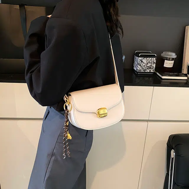 Z 1979 PU