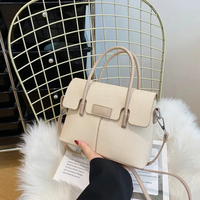 Z 1979 PU