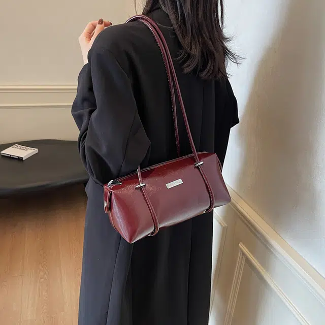 Z 1979 PU