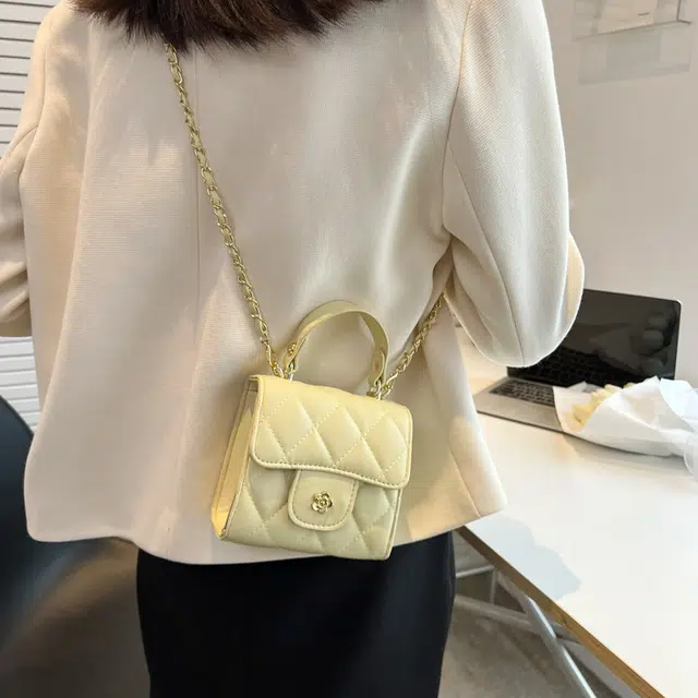 Z 1979 PU