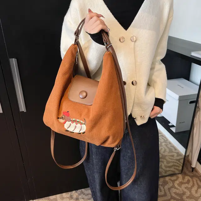 Z 1979 PU