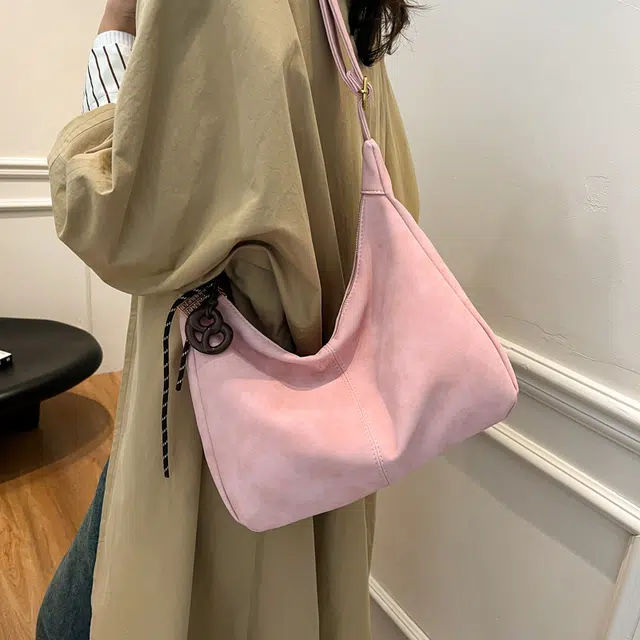 Z 1979 PU