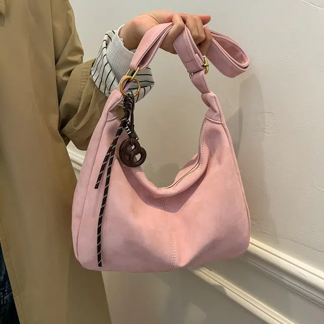 Z 1979 PU