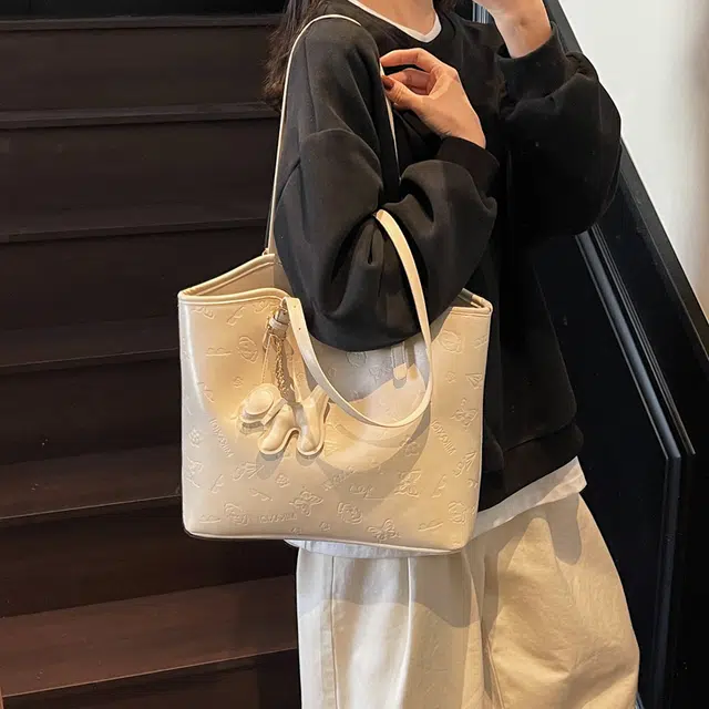 Z 1979 PU