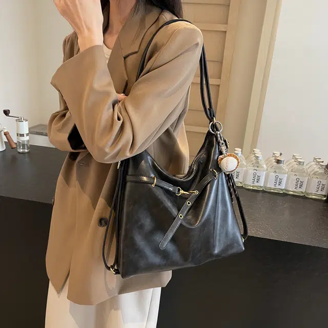Z 1979 pu