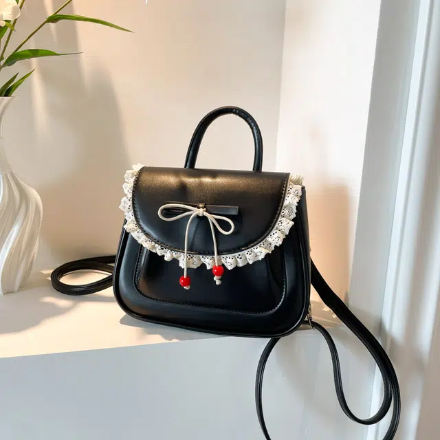 Z 1979 PU