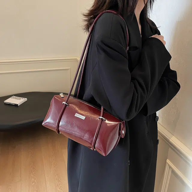 Z 1979 PU