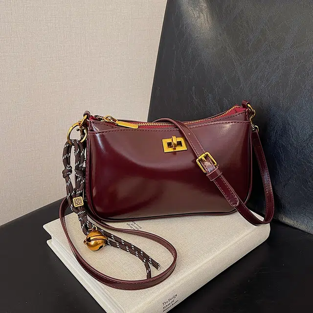 Z 1979 PU