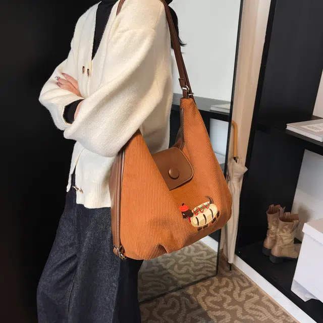 Z 1979 PU