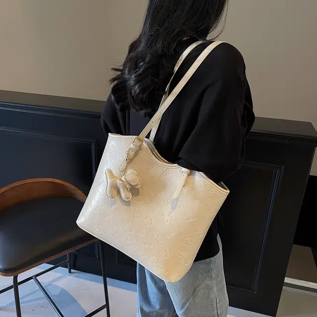 Z 1979 PU