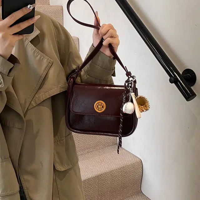 Z 1979 PU