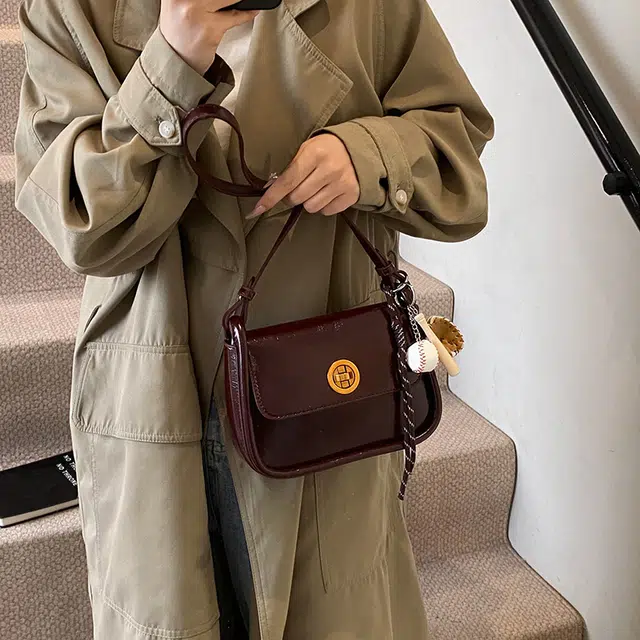 Z 1979 PU