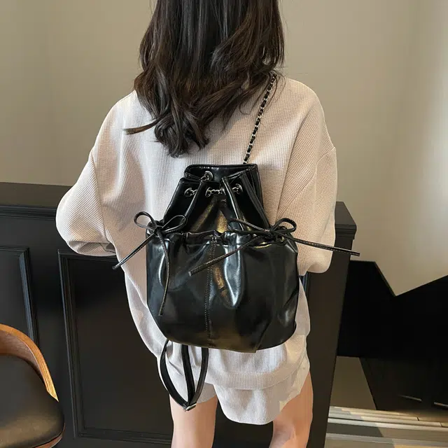 Z 1979 PU