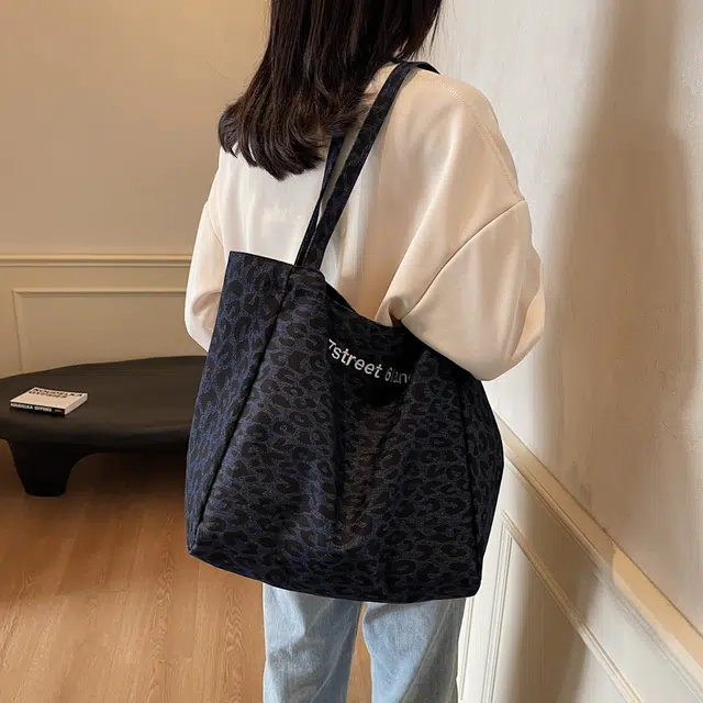 Z 1979 PU