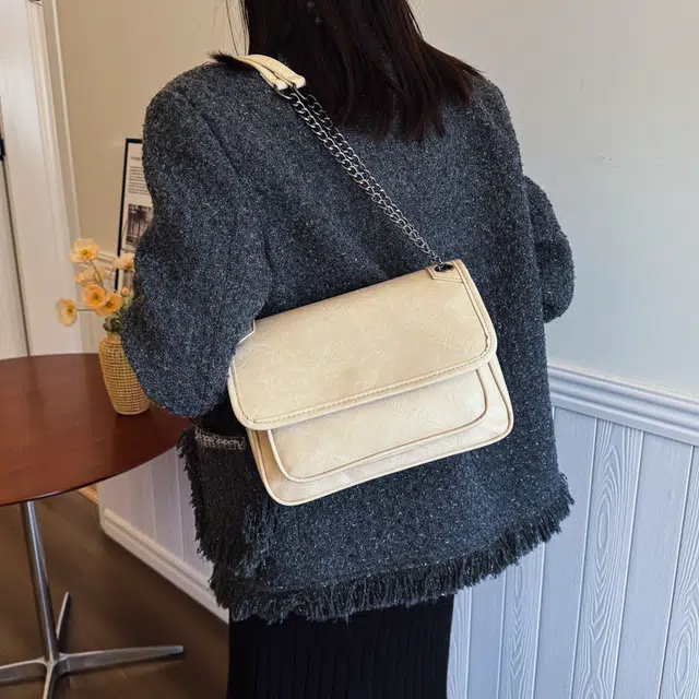 Z 1979 PU