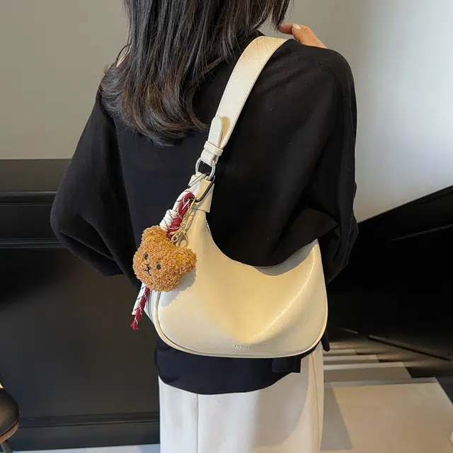 Z 1979 PU