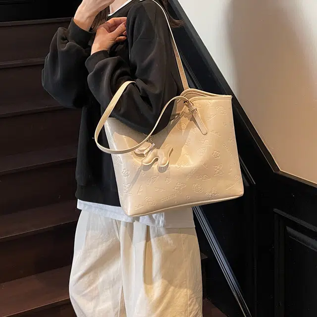 Z 1979 PU