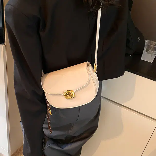 Z 1979 PU