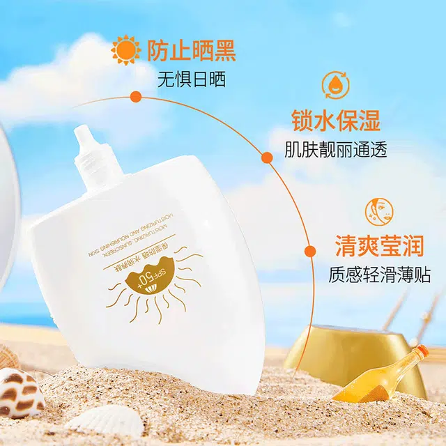 60ml