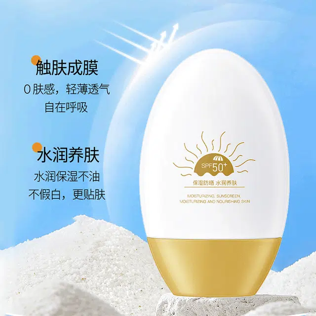 60ml
