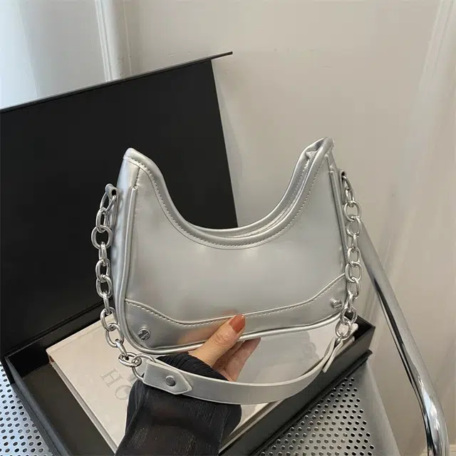PU