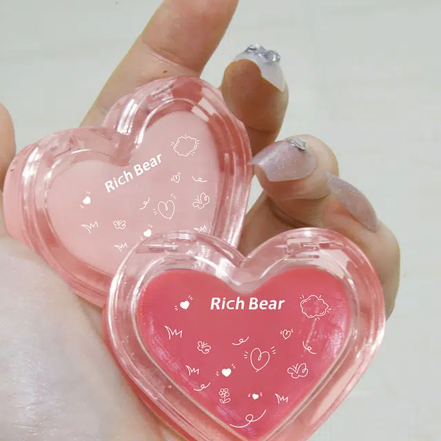RICH BEAR