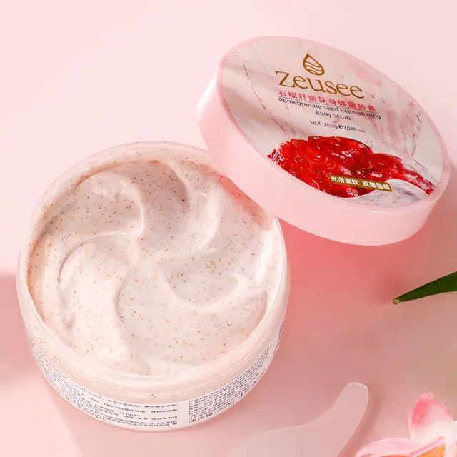 ZEUSEE 200g