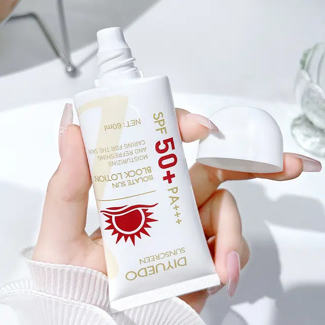 60ml