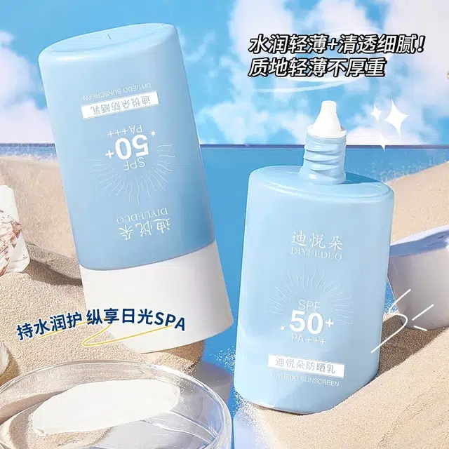 40ml