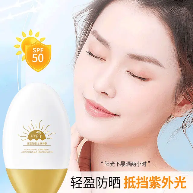 60ml