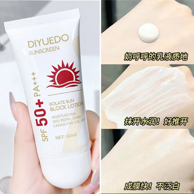 60ml