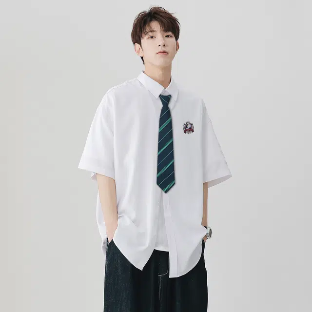 PEIMENG