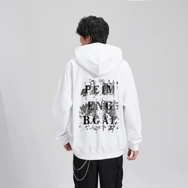 PEIMENG